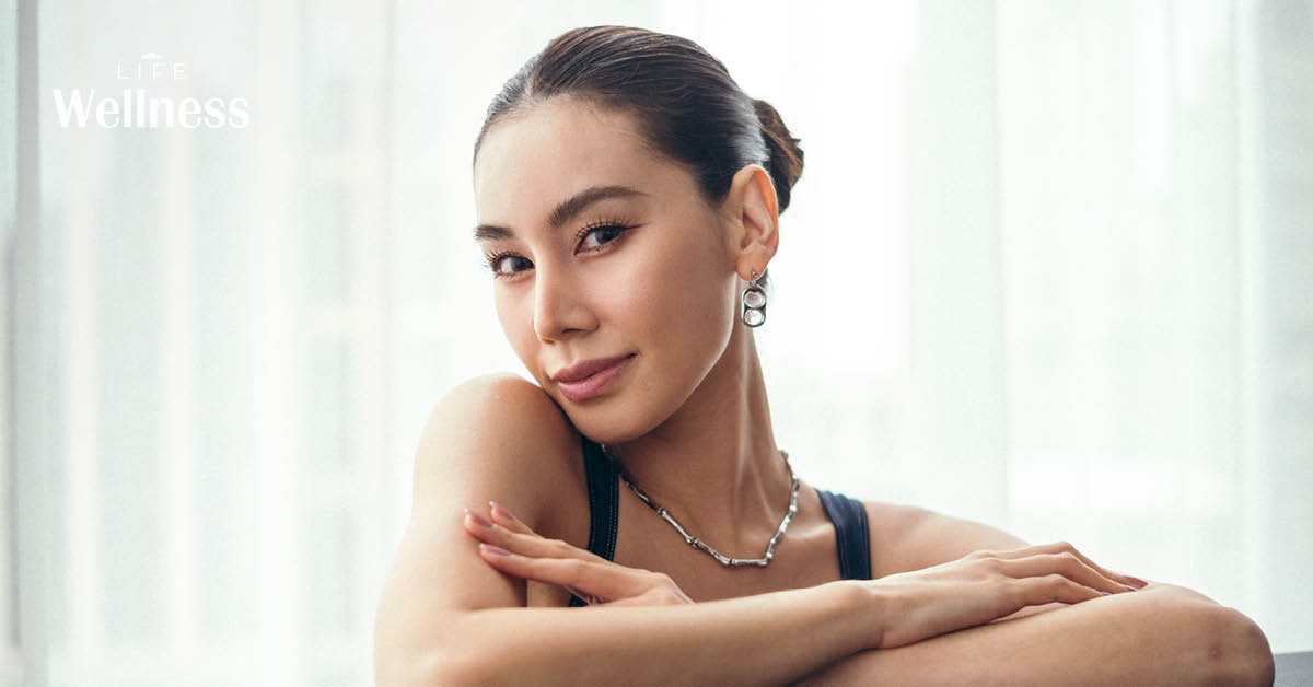 dao-pimthong-14-years-acting-journey