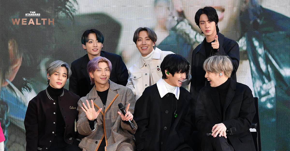 bts-military-comeback-tour