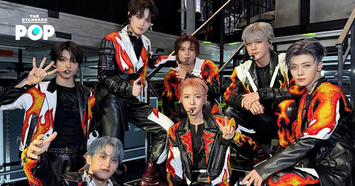 concert-august-2025-thailand
