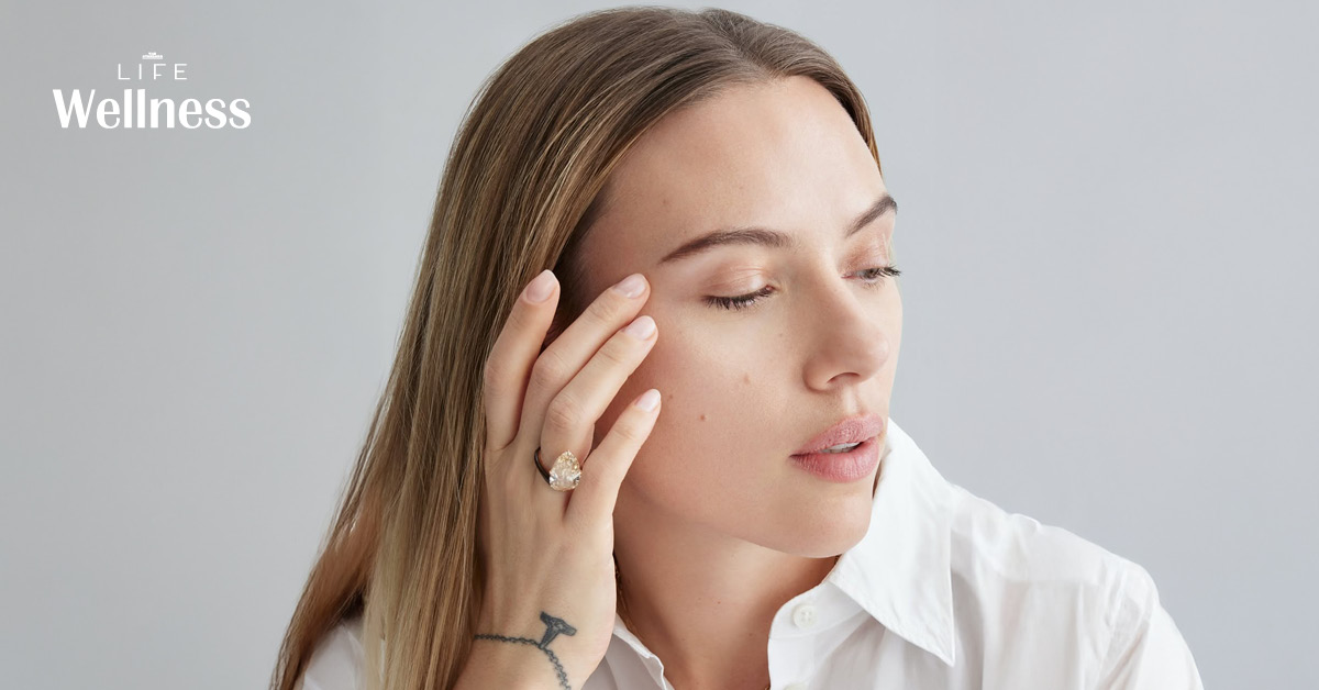 scarlett-johansson-health-balance