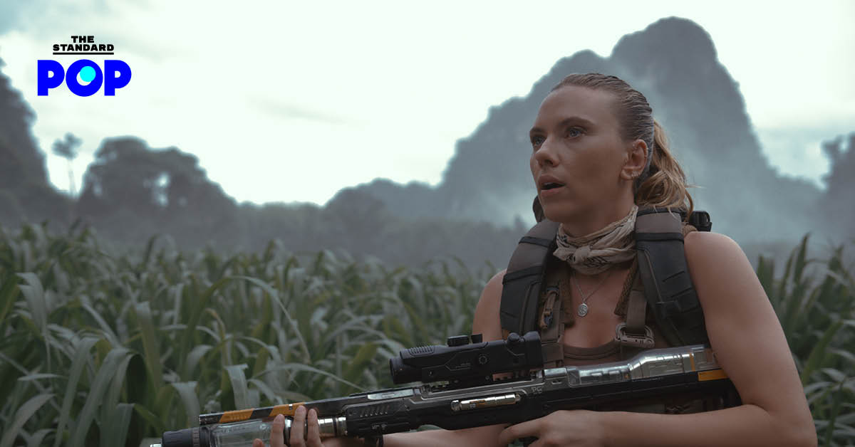 jurassic-rebirth-movie