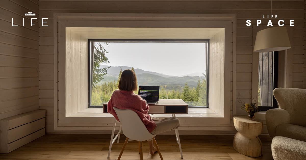 quiet-home-wellness