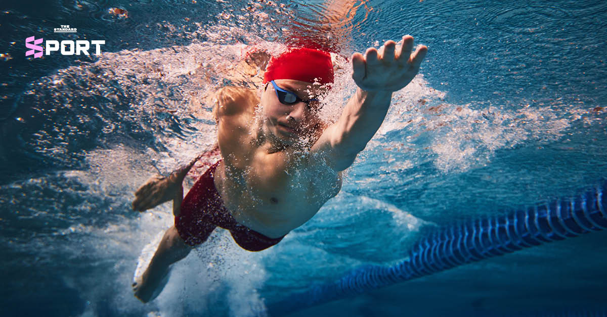 swimming-best-exercise