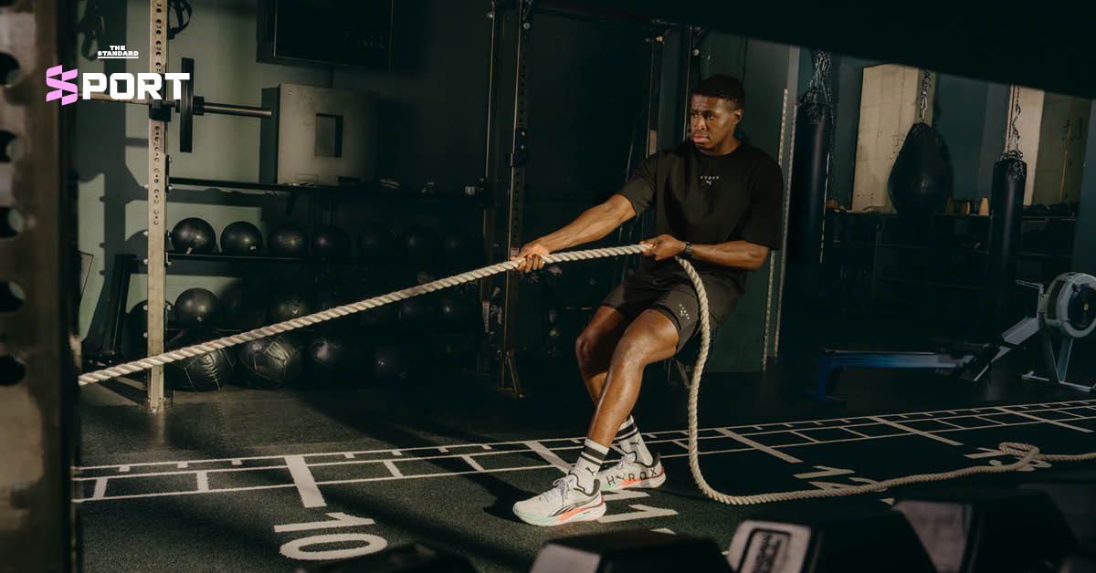 puma-hyrox-elite3