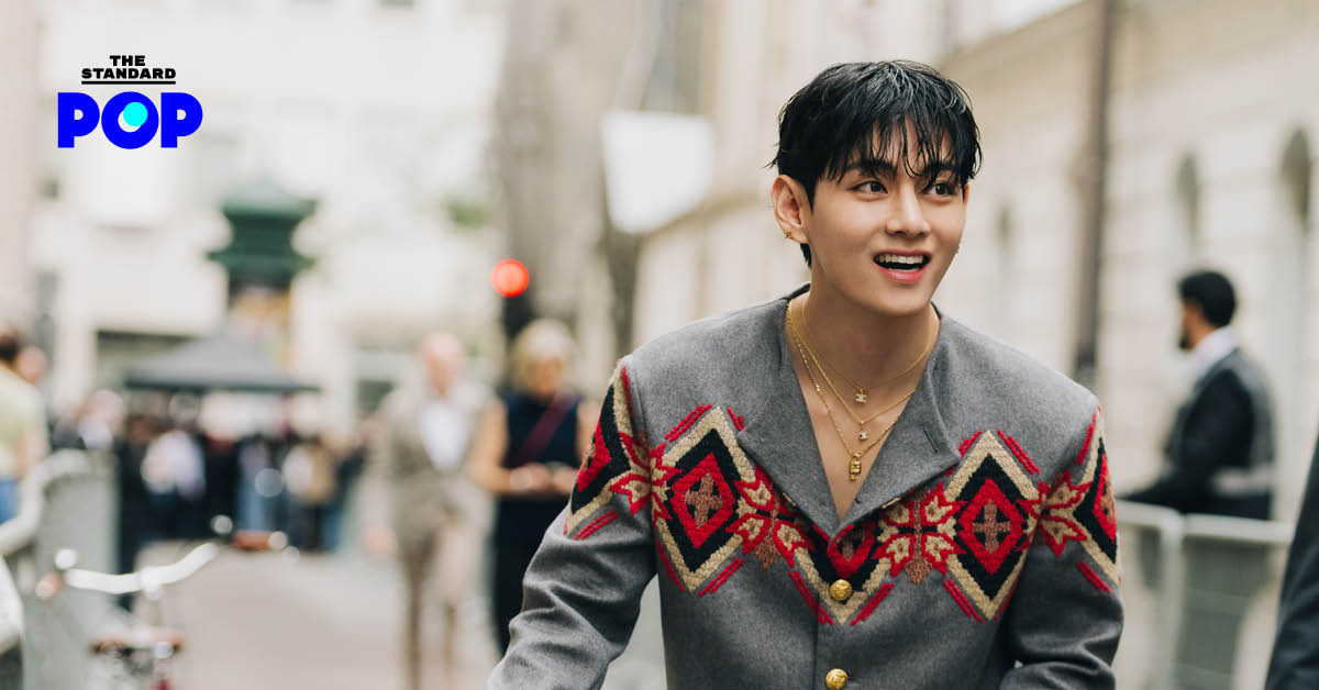 v-bts-celine-spring-show