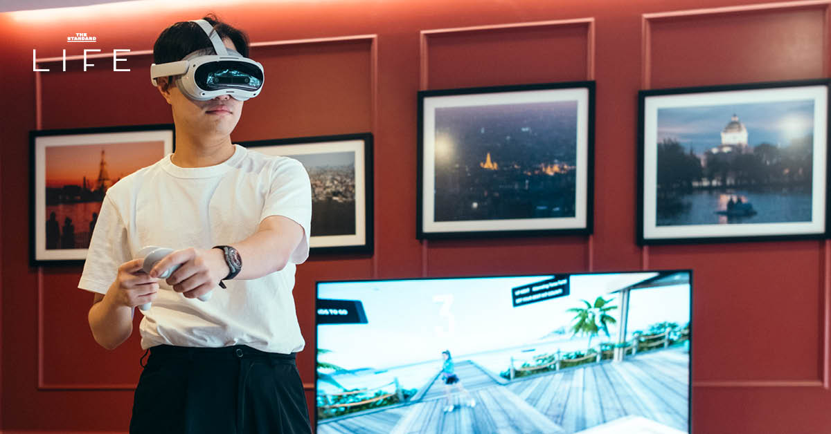 vr-home-pico4