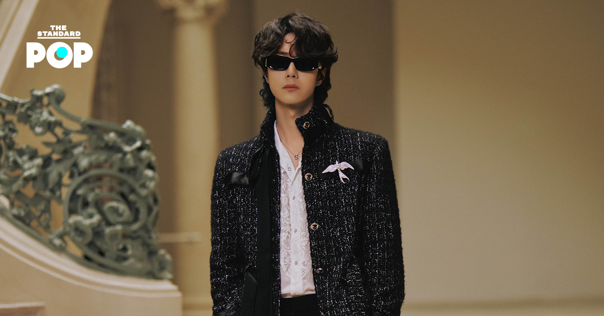 wangyibo-chanel-haute-couture