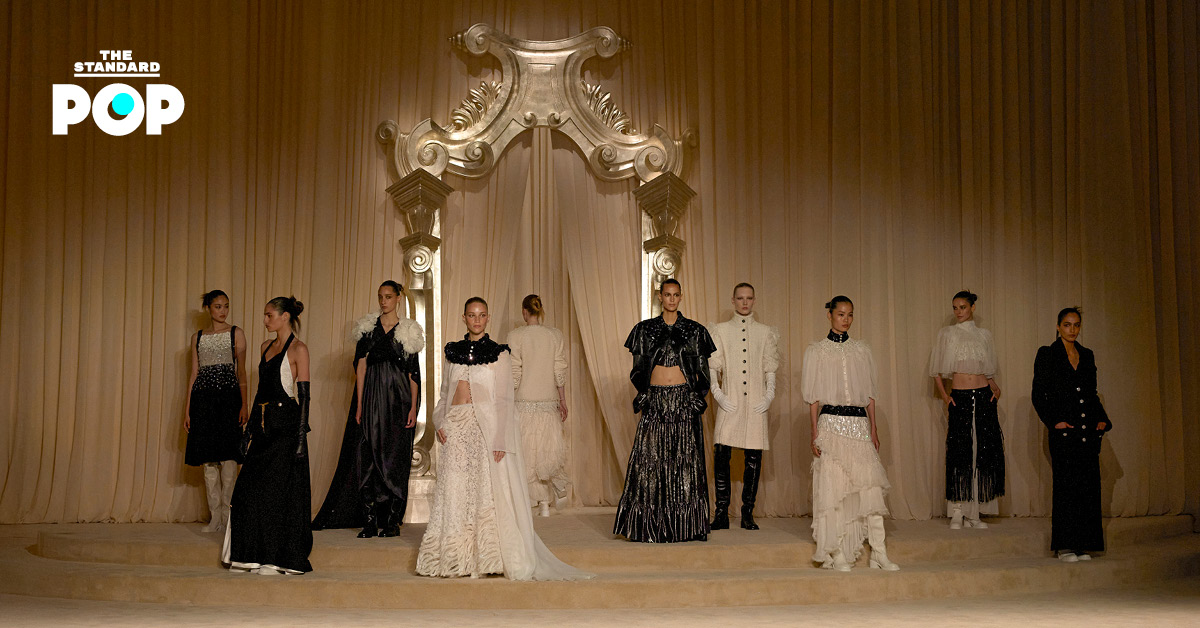 arewell-chanel-couture