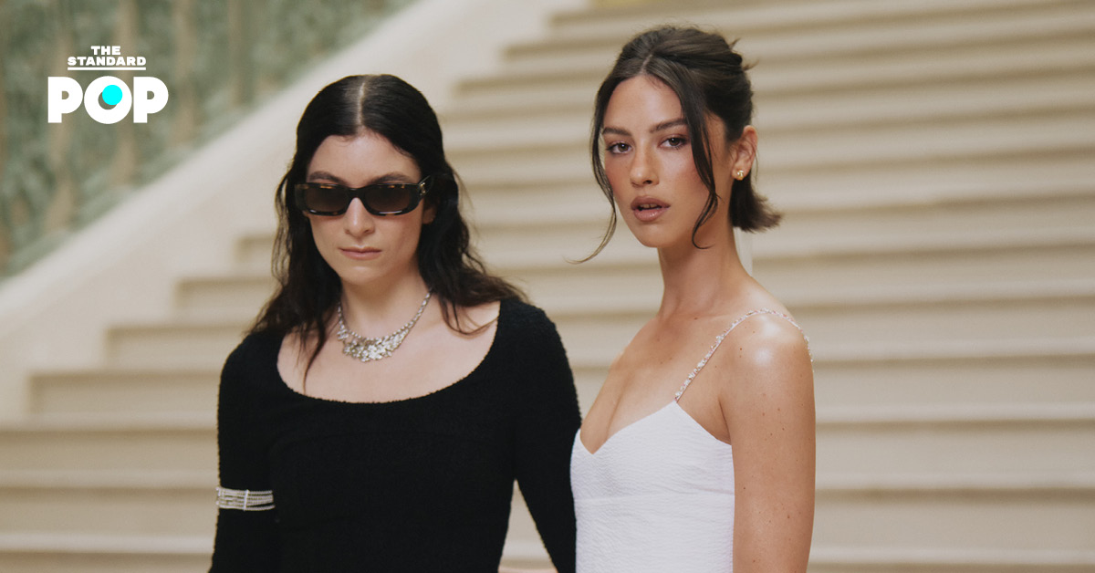 chanel-fw25-celeb-frontrow