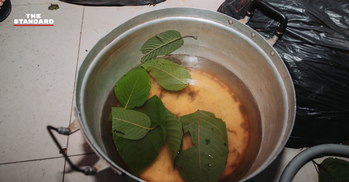 illegal-kratom-drink-raid