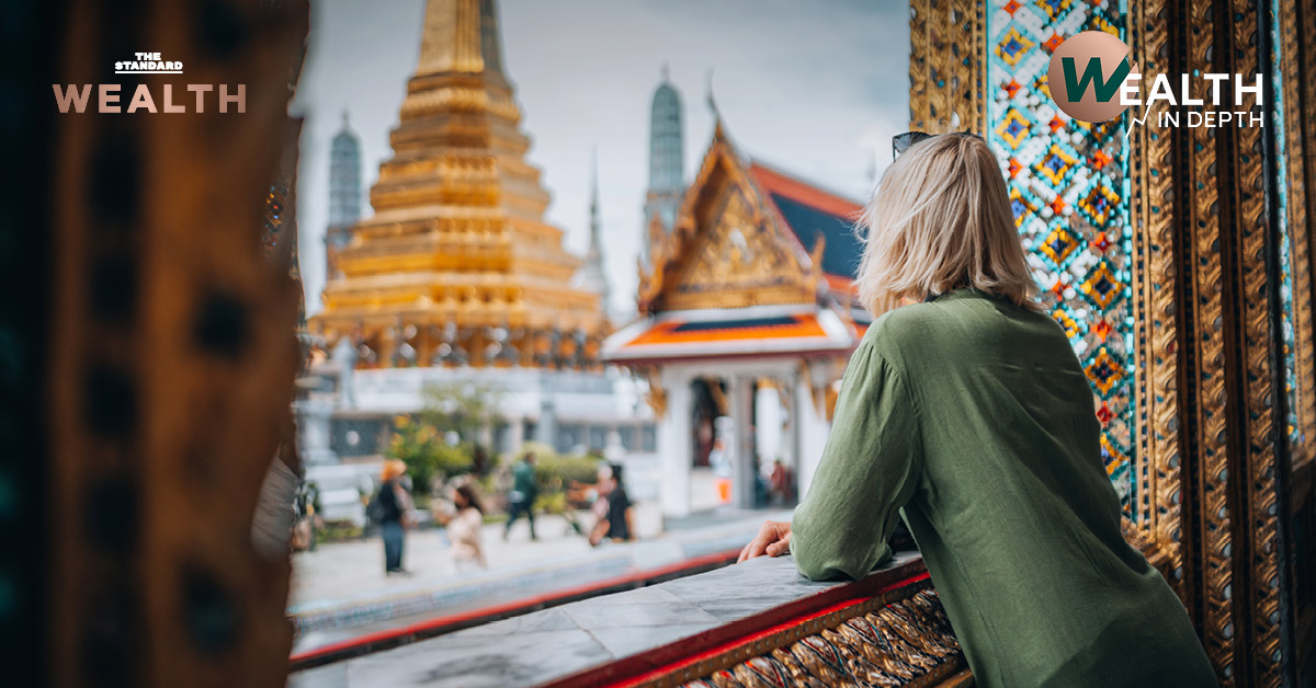 tourism-income-loss
