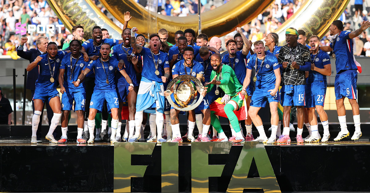 chelsea-world-champions