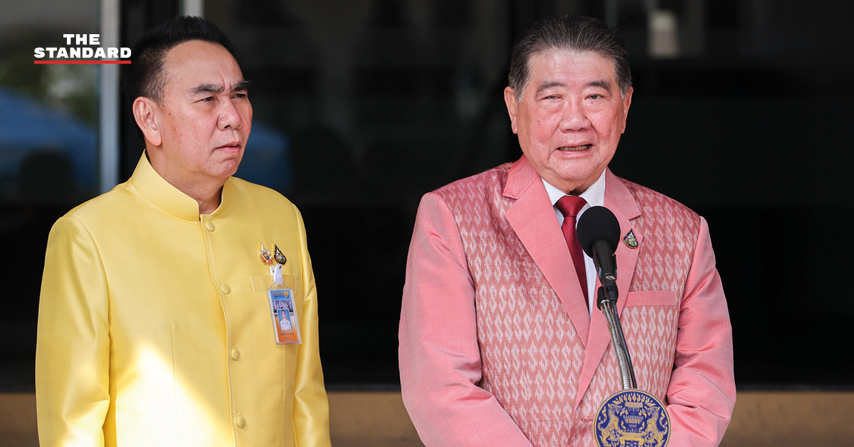 cabinet-meeting-july15