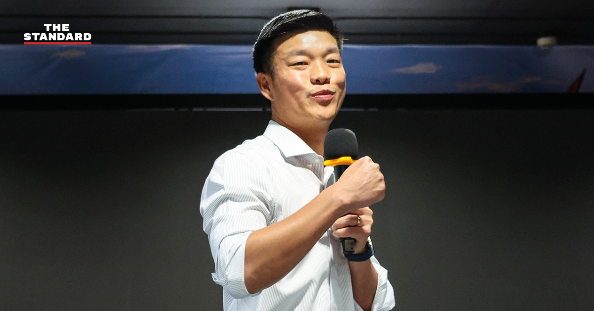nutthapong-fight-local-politics