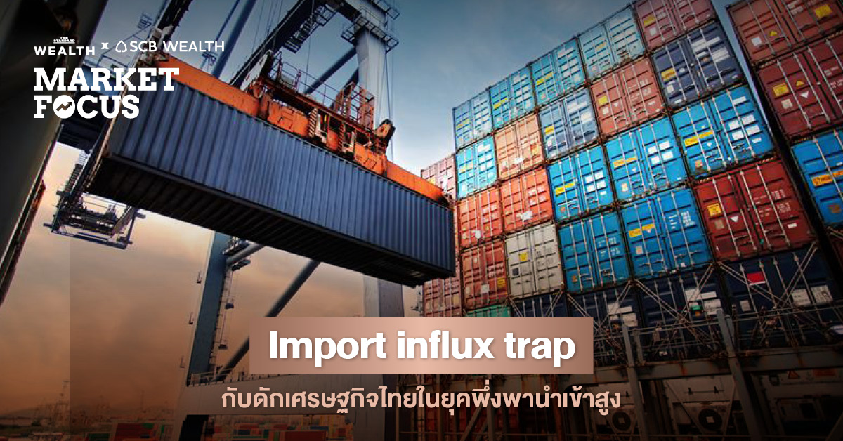 thailand-import-growth