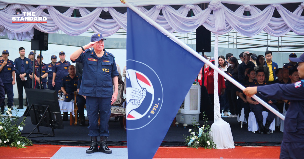 srb-event-srisaket