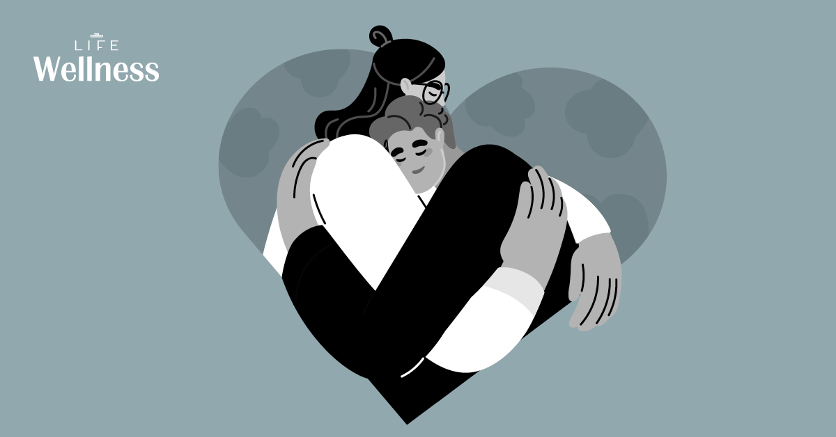 attachment-love-parent-pattern