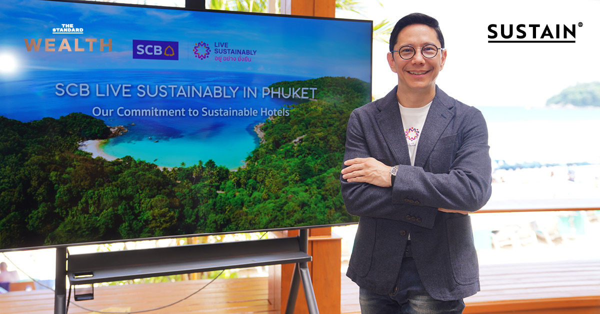 scb-sustainability-tourism