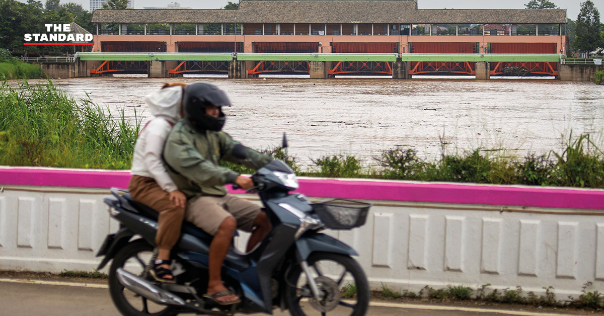 chiangmai-floodgate-open