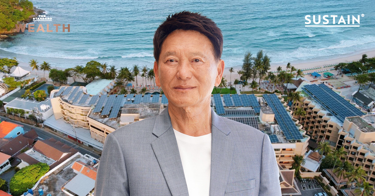 kata-group-esg-phuket
