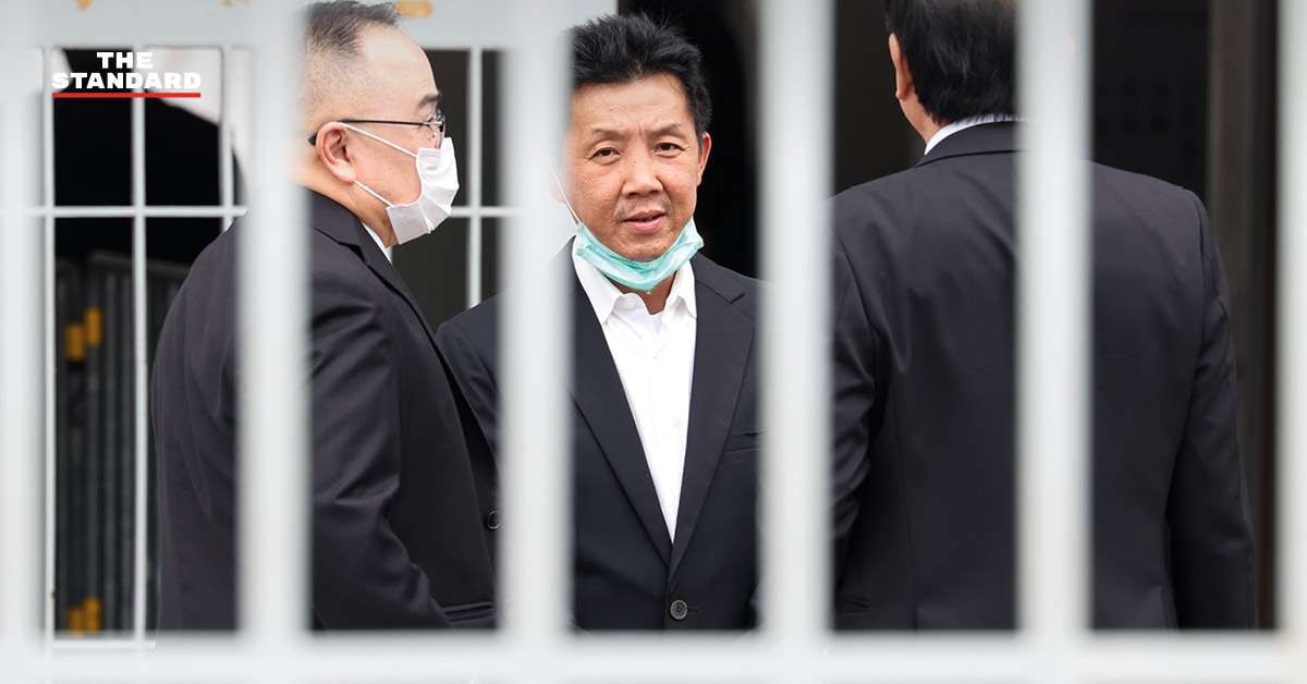 deep-hospital-testimony-thaksin