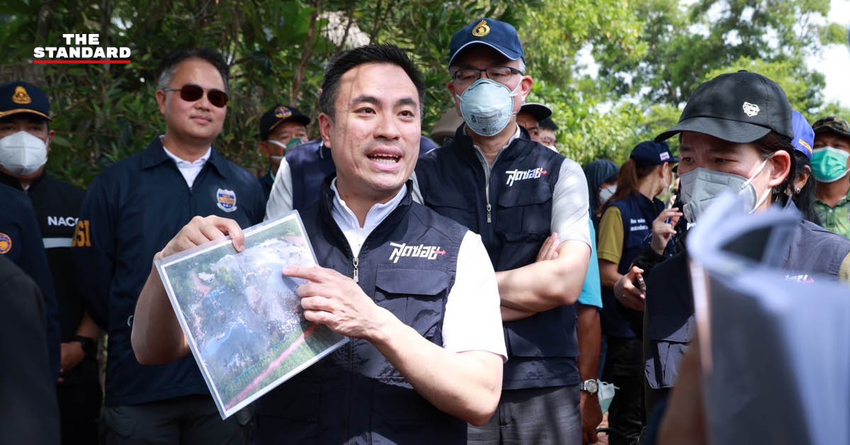 toxic-waste-chachoengsao-inspection