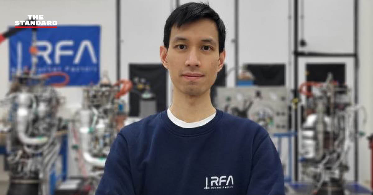 thai-rocket-engineer-europe