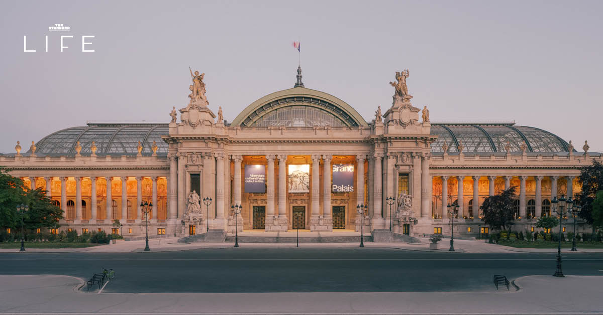 grand-palais-reopening-2025