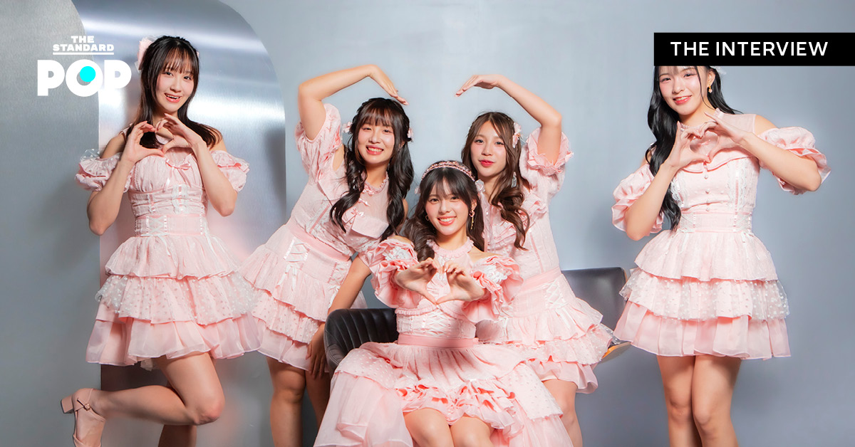 bnk48-colorcon-diary