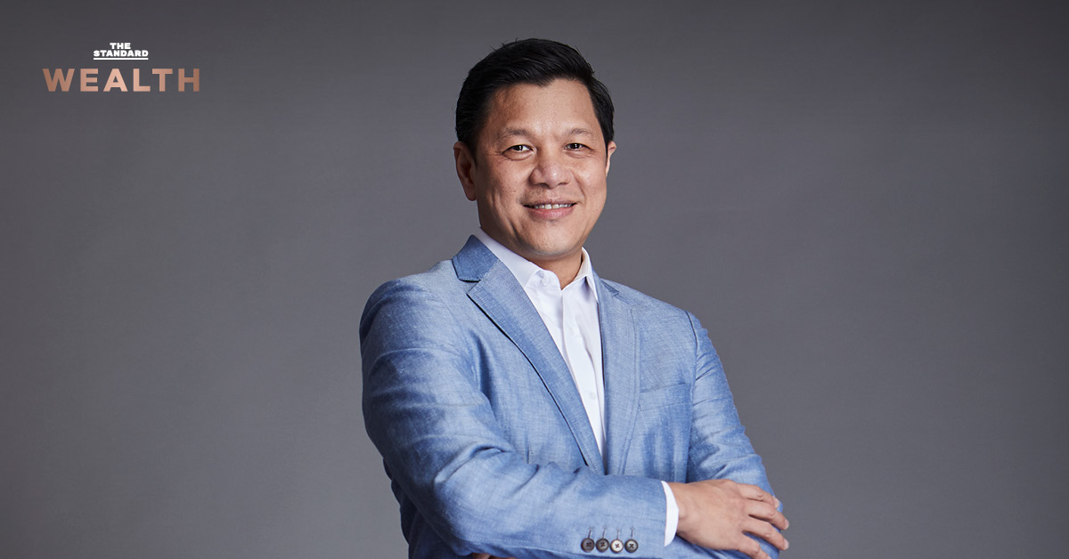 vitai-ratanakorn