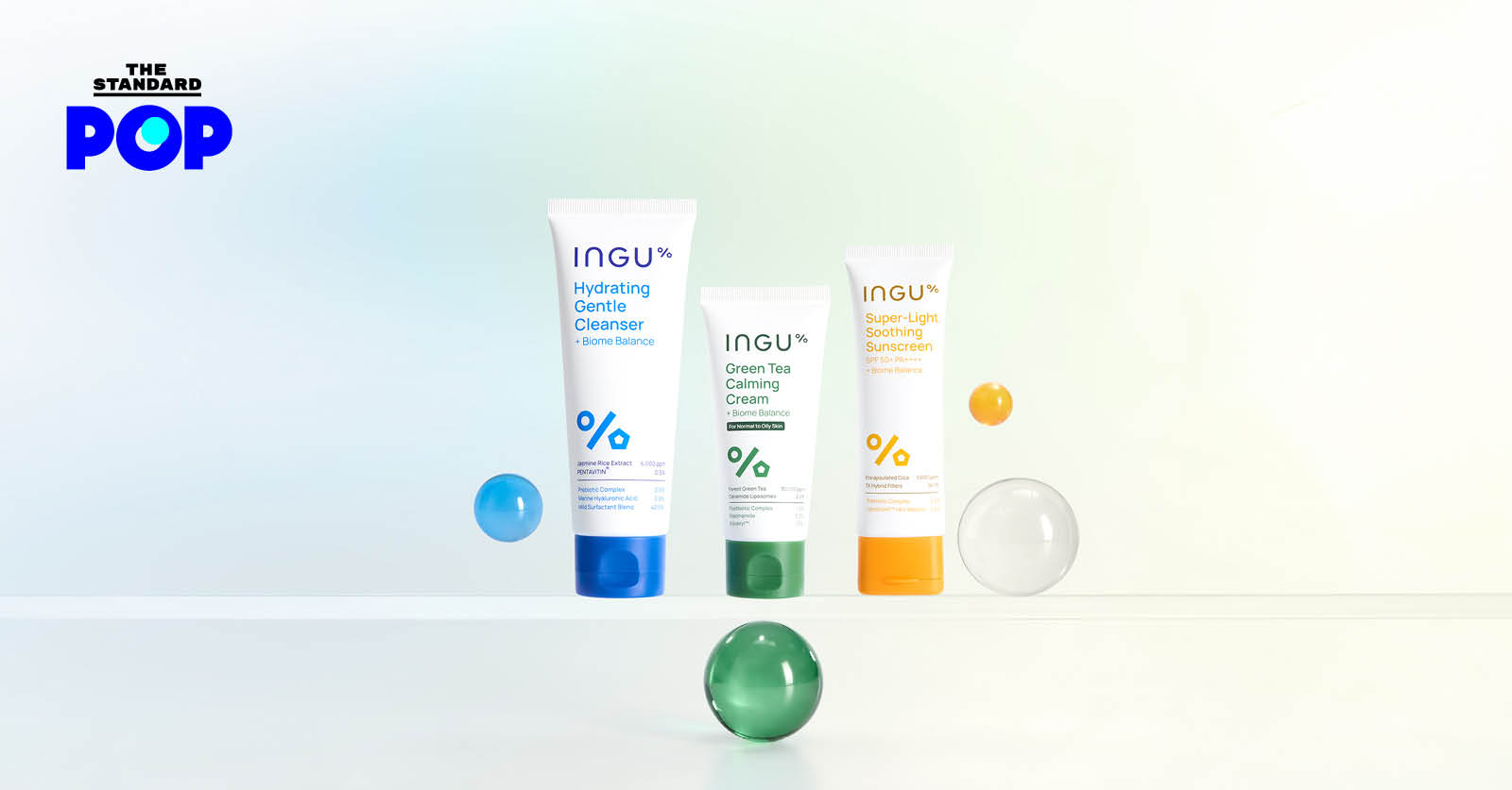 ingu-biome-skincare