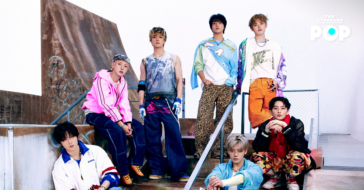 NCT DREAM