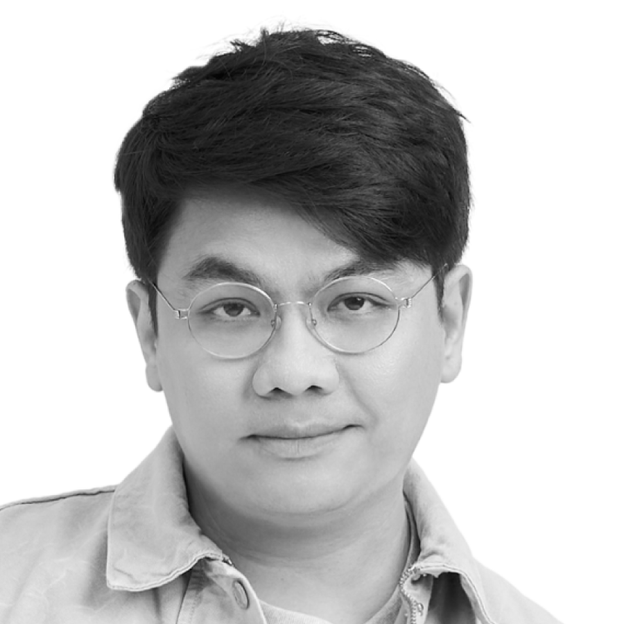 ณัฏฐ์ กลิ่นมาลี