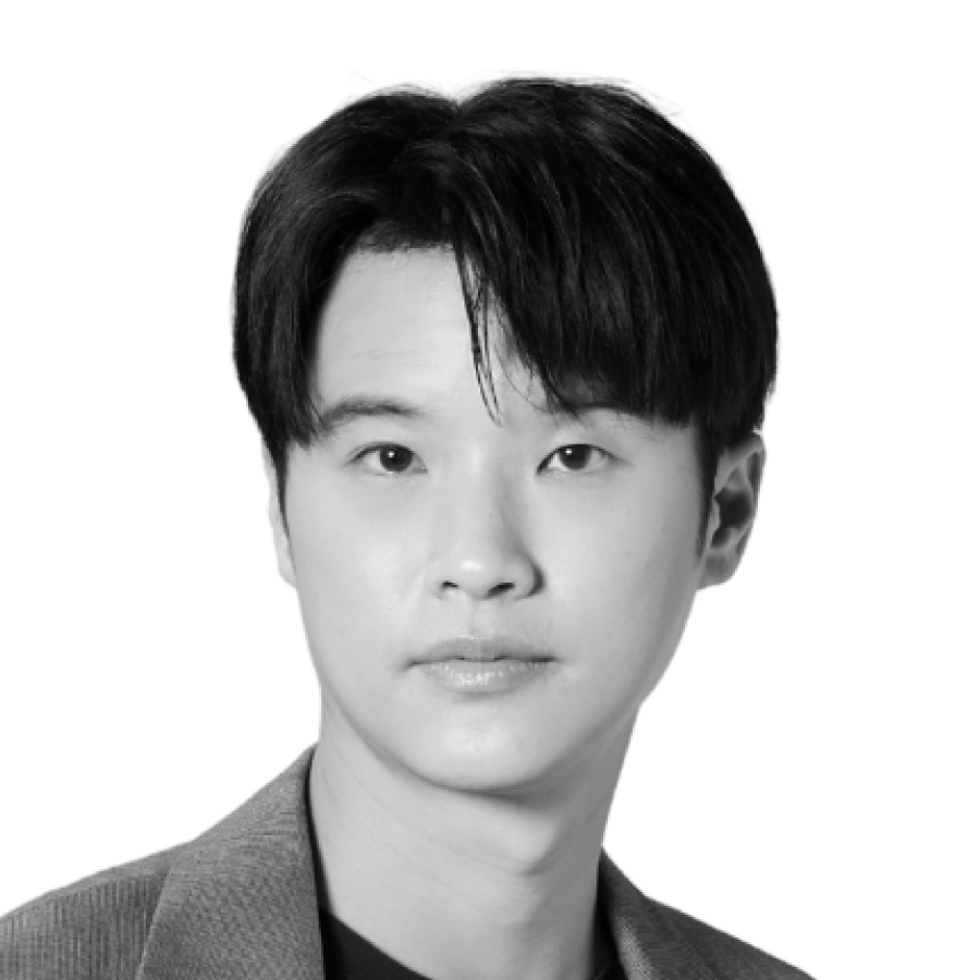 นครินทร์ วนกิจไพบูลย์