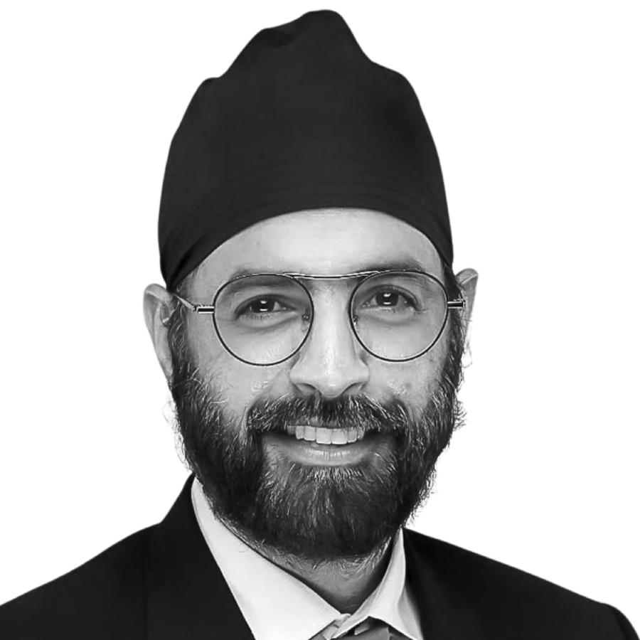 Gobind Rattivarakorn