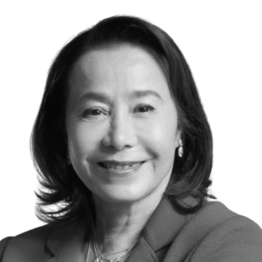 ศุภลักษณ์ อัมพุช