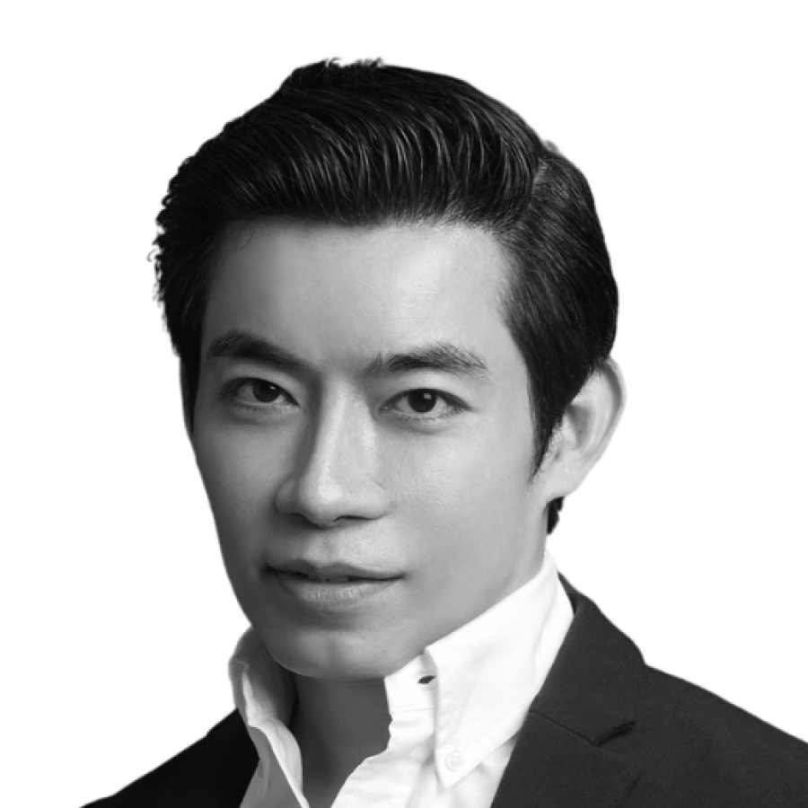 อรรถวุฒิ เวศรานุรักษ์