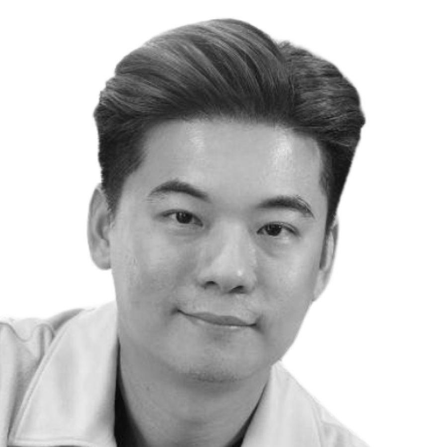 อิทธิพัทธ์ พีระเดชาพันธ์