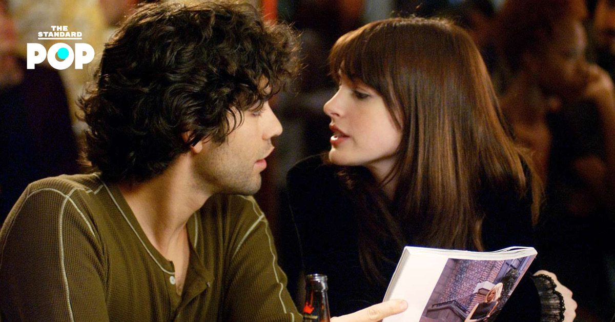 Adrian Grenier จะไม่กลับมาแสดงภาพยนตร์ The Devil Wears Prada 2