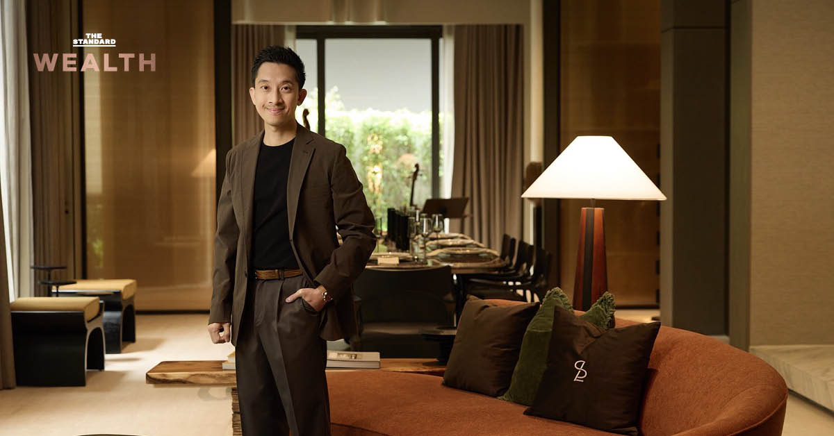 ณัฐพงศ์ คุณากรวงศ์