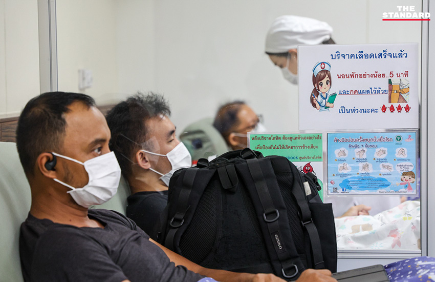 blood-donation-border-support