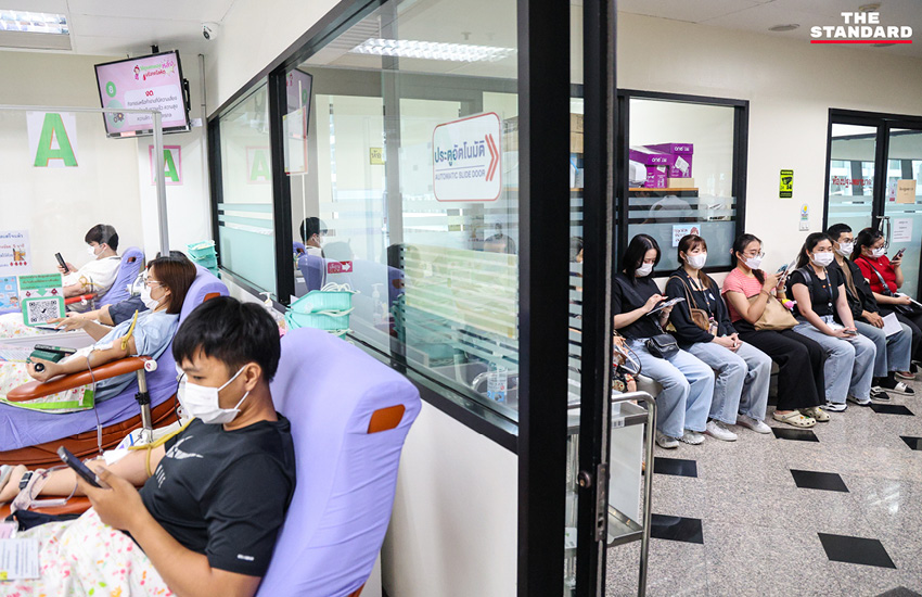 blood-donation-border-support