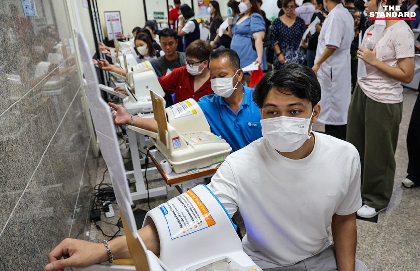 blood-donation-border-support