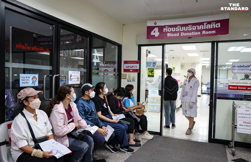 blood-donation-border-support