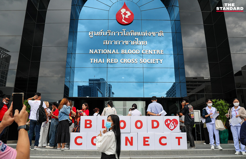 blood-donation-border-support