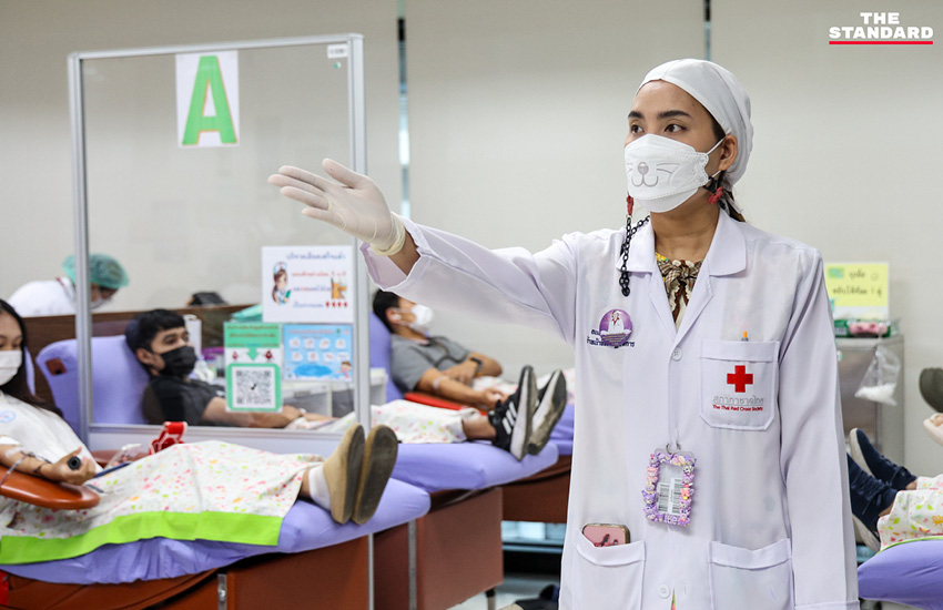 blood-donation-border-support
