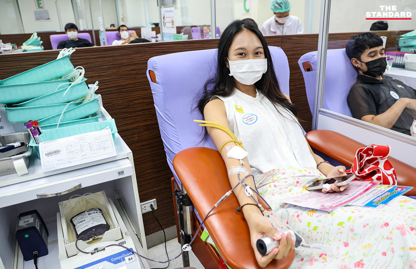 blood-donation-border-support
