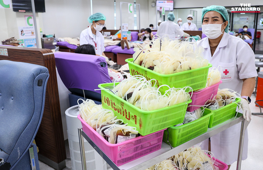 blood-donation-border-support