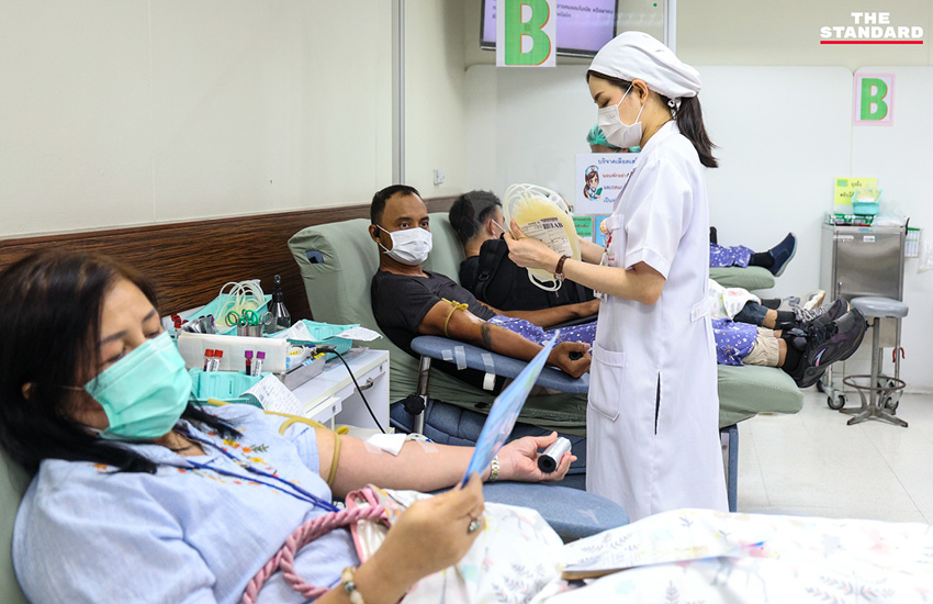 blood-donation-border-support