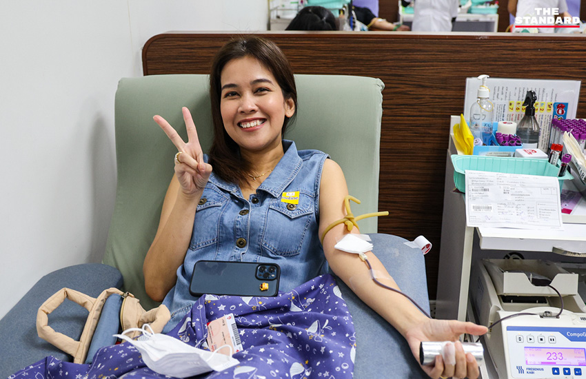 blood-donation-border-support